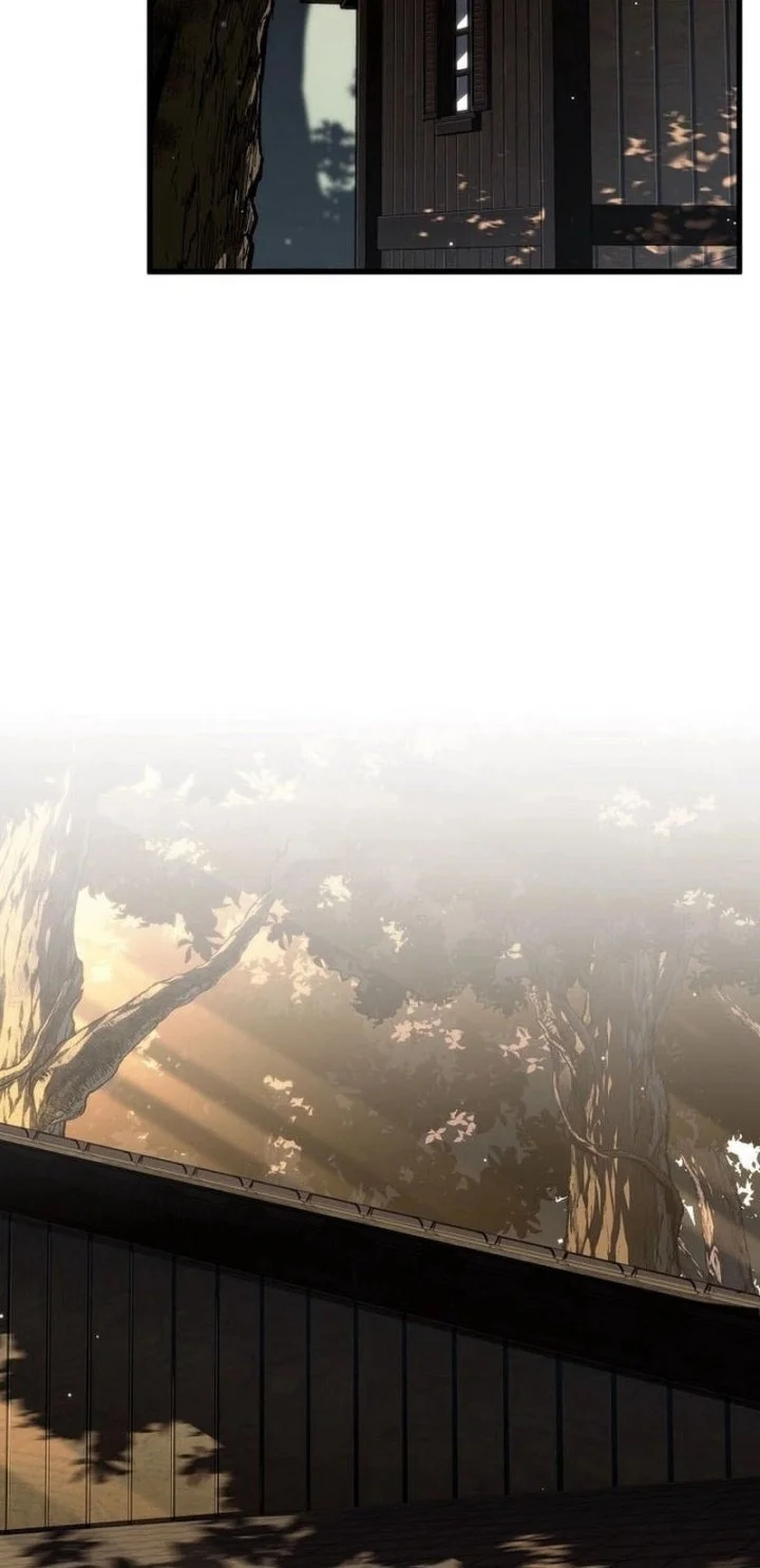 Reincarnator’s Stream Chapter 11 - halaman 5