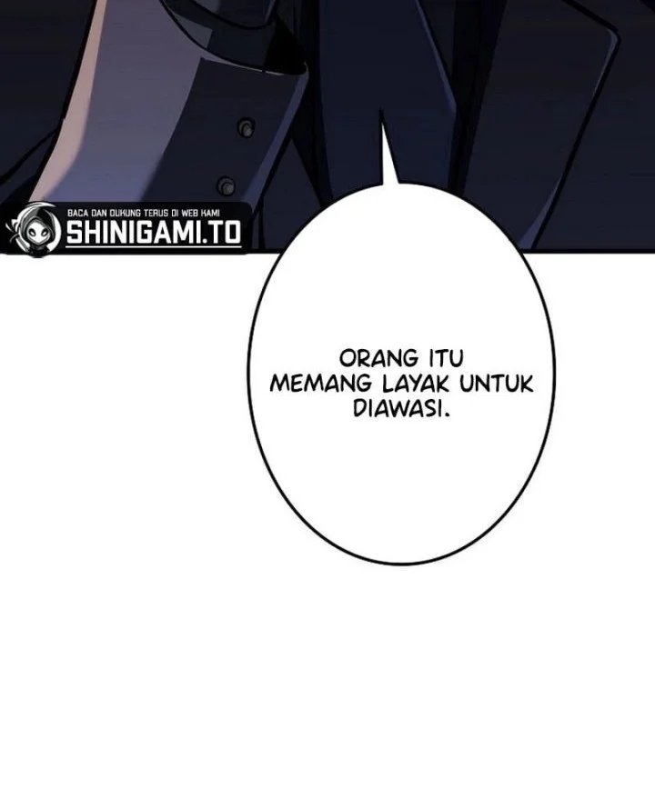 Reincarnator’s Stream Chapter 11 - halaman 75