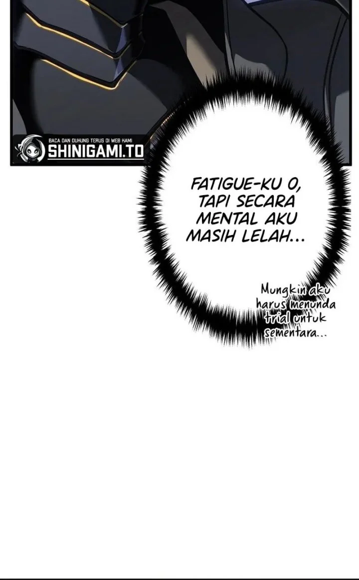 Reincarnator’s Stream Chapter 12 - halaman 25