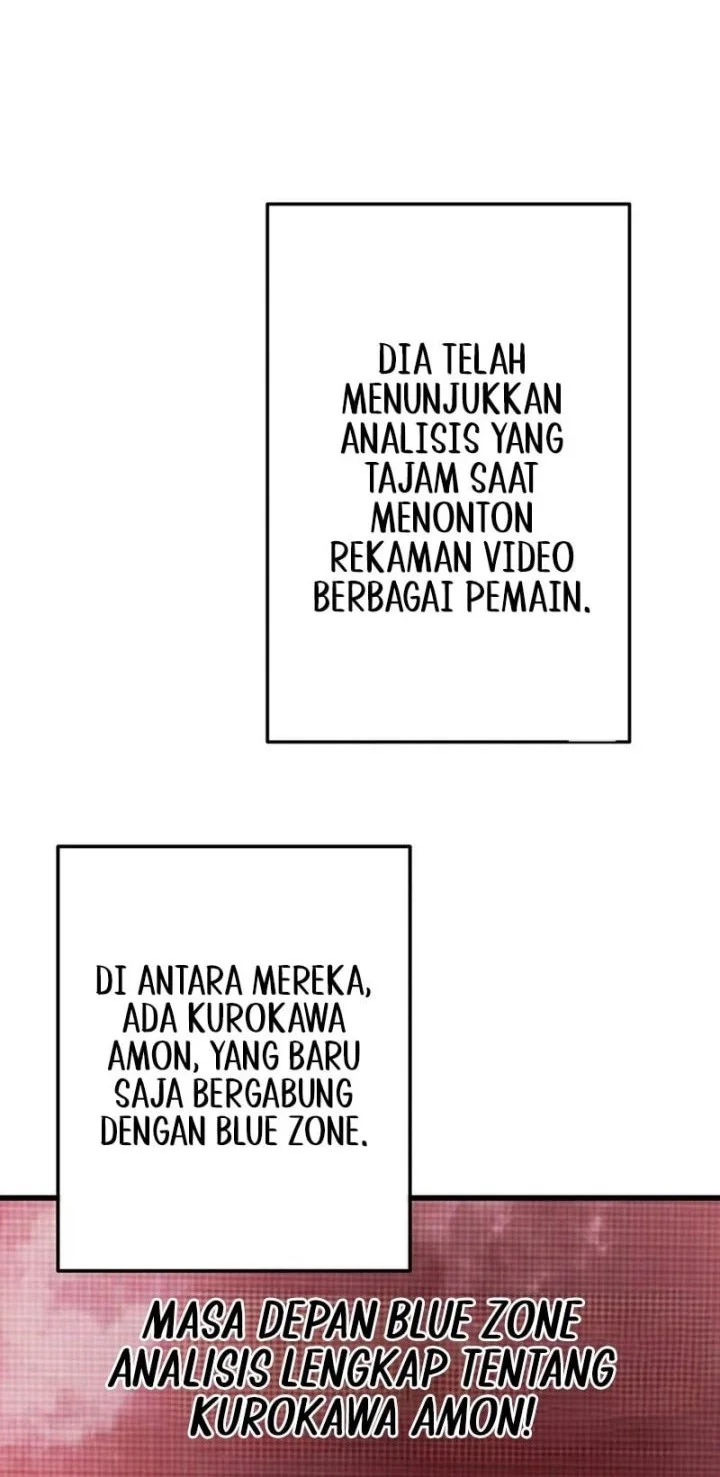 Reincarnator’s Stream Chapter 12 - halaman 5