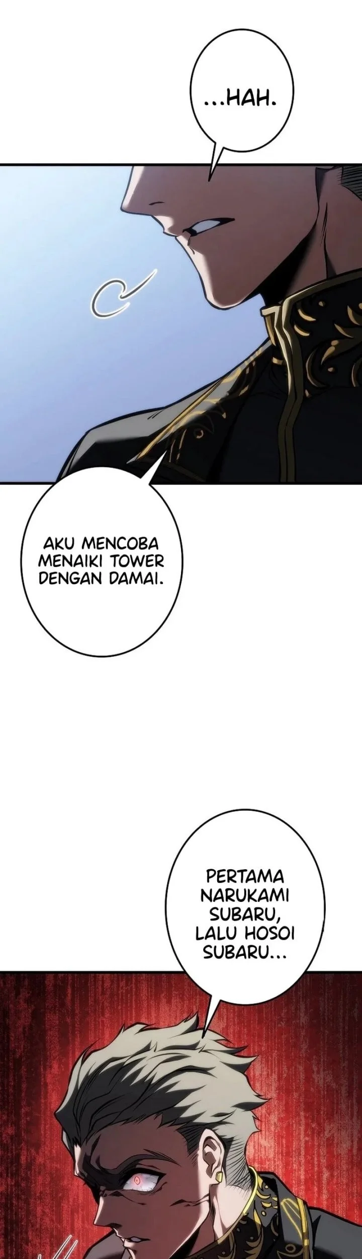 Reincarnator’s Stream Chapter 12 - halaman 66
