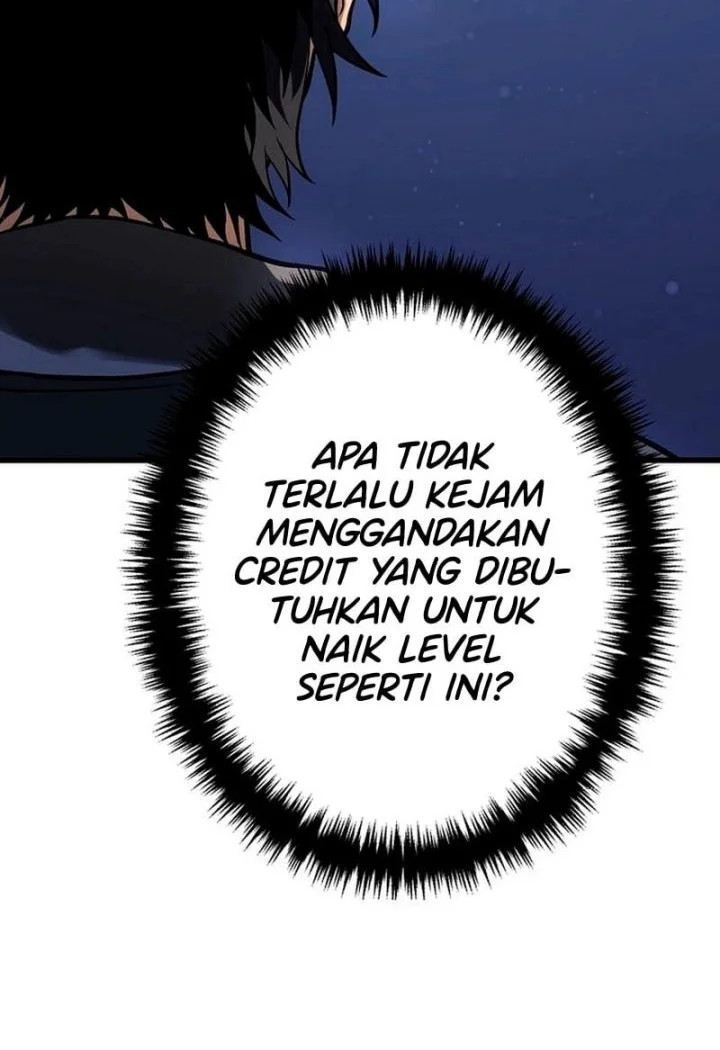 Reincarnator’s Stream Chapter 13 - halaman 26