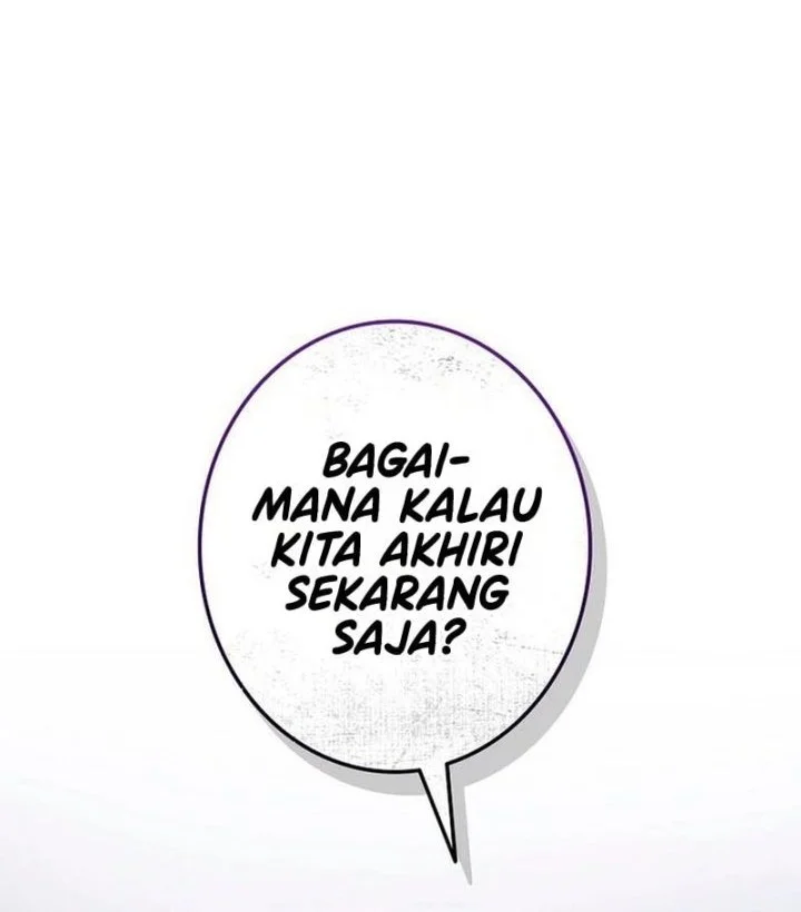 Reincarnator’s Stream Chapter 13 - halaman 34