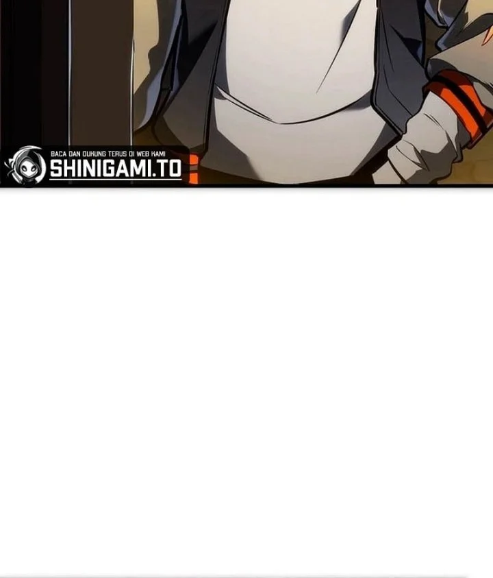 Reincarnator’s Stream Chapter 13 - halaman 38