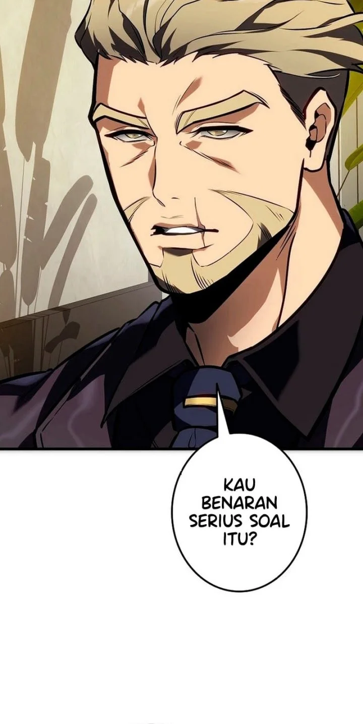 Reincarnator’s Stream Chapter 13 - halaman 44