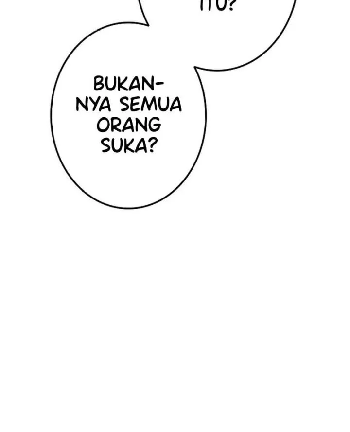 Reincarnator’s Stream Chapter 13 - halaman 60