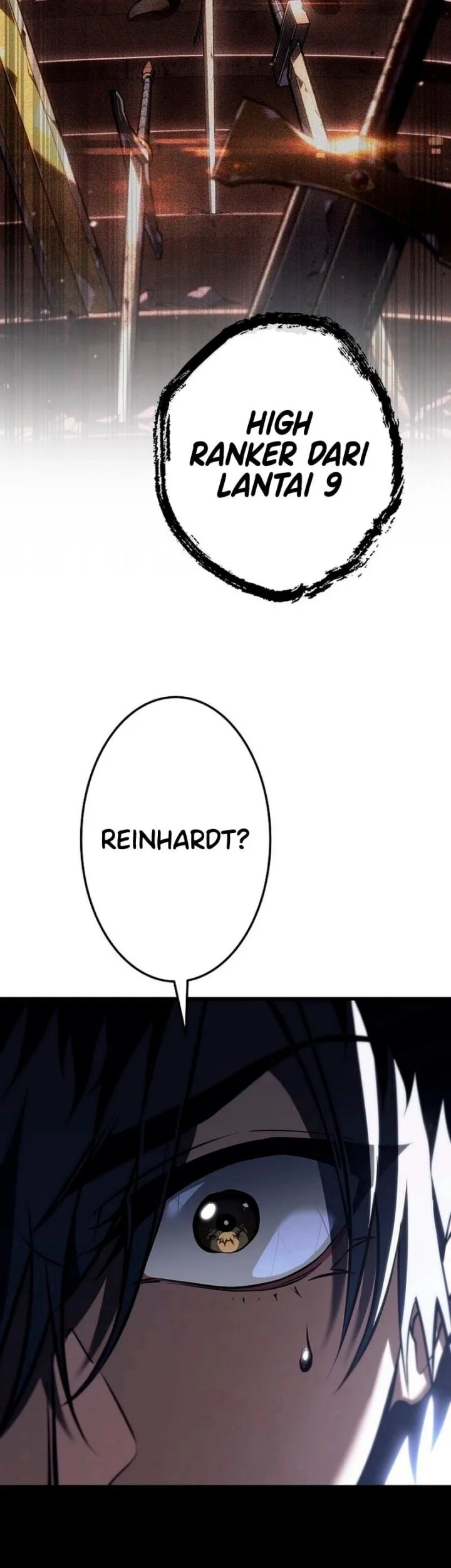 Reincarnator’s Stream Chapter 13 - halaman 63