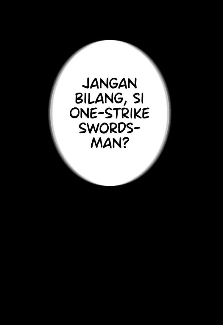 Reincarnator’s Stream Chapter 13 - halaman 64