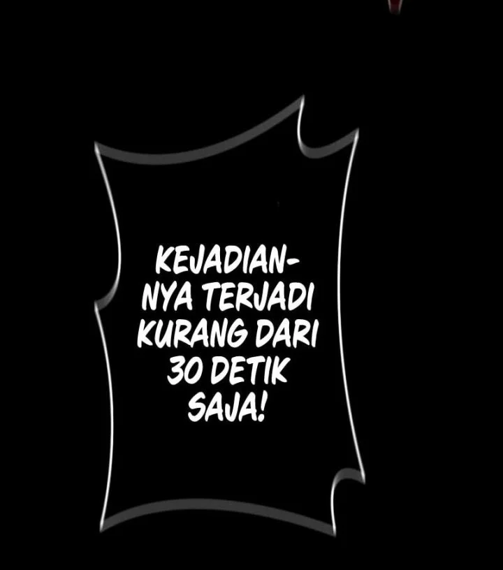 Reincarnator’s Stream Chapter 13 - halaman 68