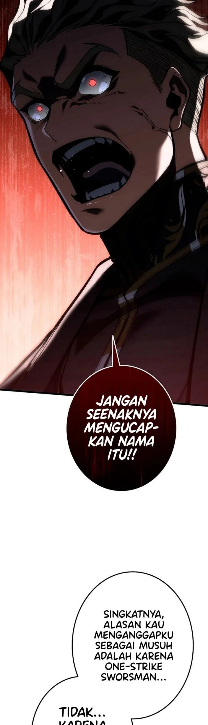 Reincarnator’s Stream Chapter 13 - halaman 71