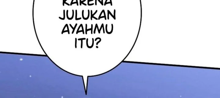Reincarnator’s Stream Chapter 13 - halaman 72
