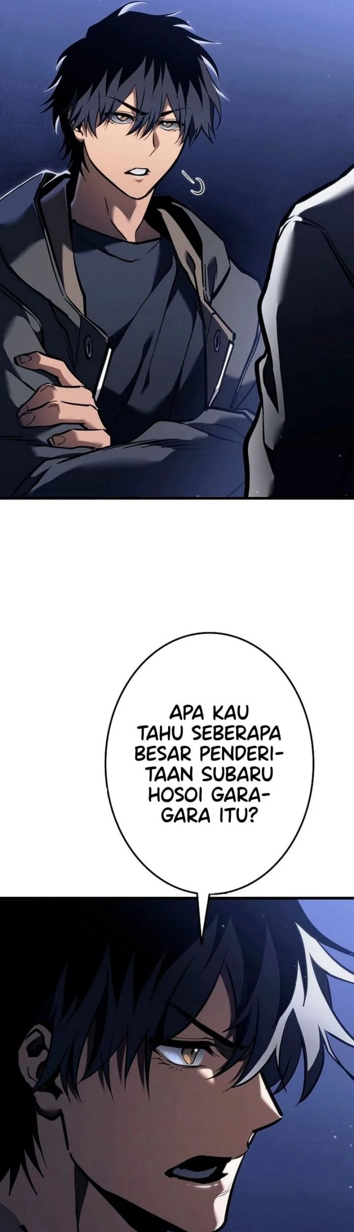 Reincarnator’s Stream Chapter 13 - halaman 73