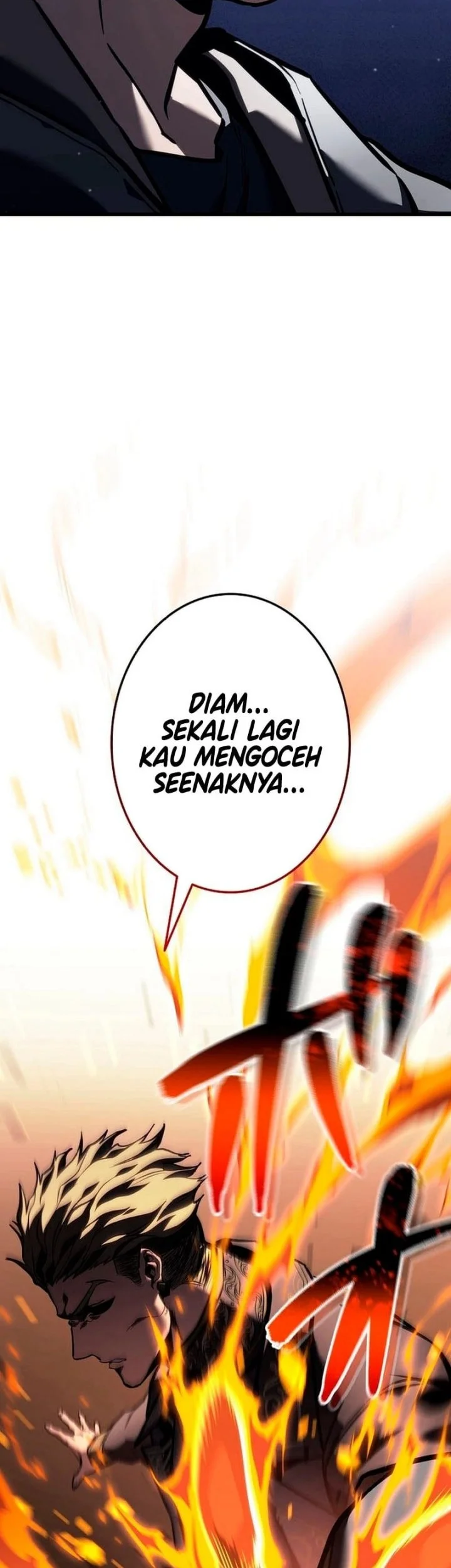 Reincarnator’s Stream Chapter 13 - halaman 74