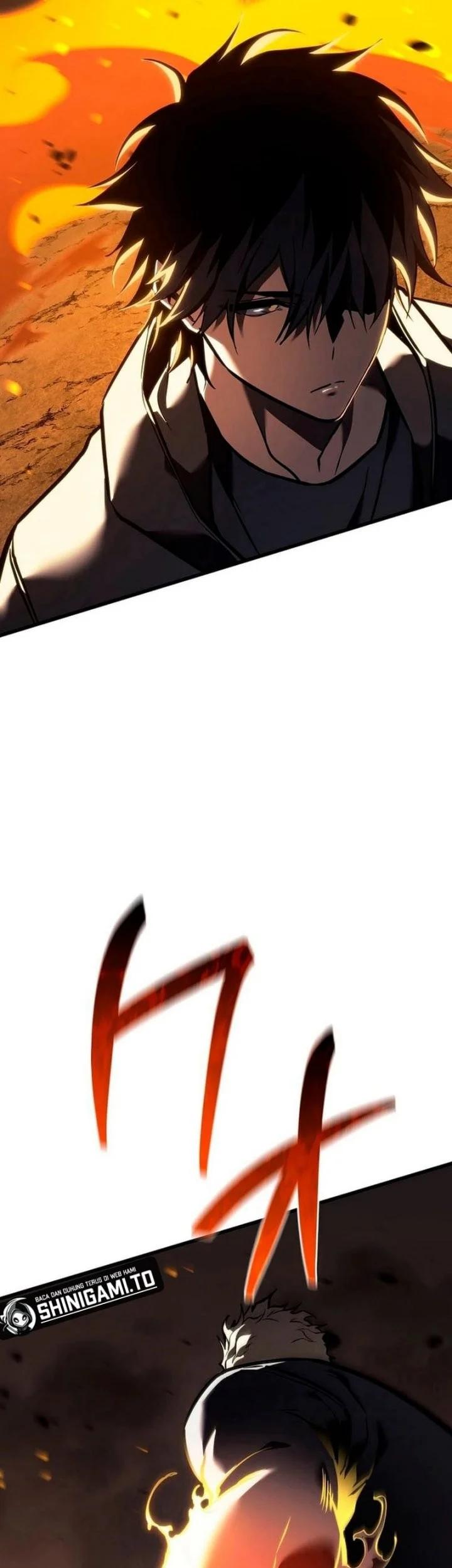 Reincarnator’s Stream Chapter 13 - halaman 77