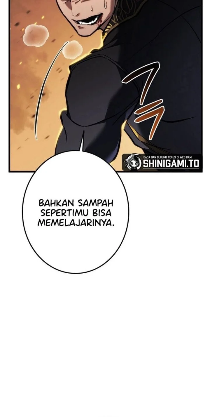 Reincarnator’s Stream Chapter 14 - halaman 27