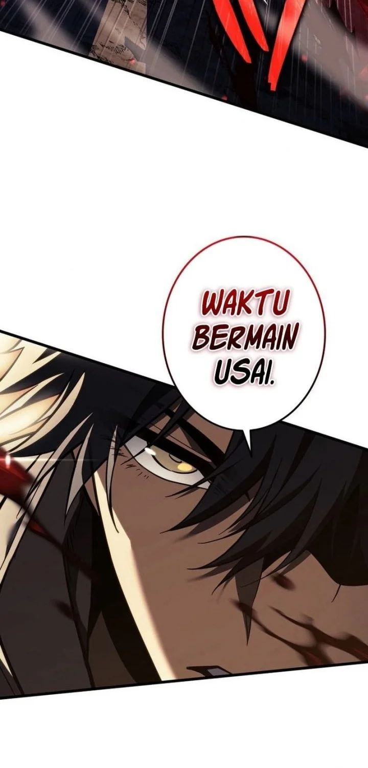 Reincarnator’s Stream Chapter 14 - halaman 38