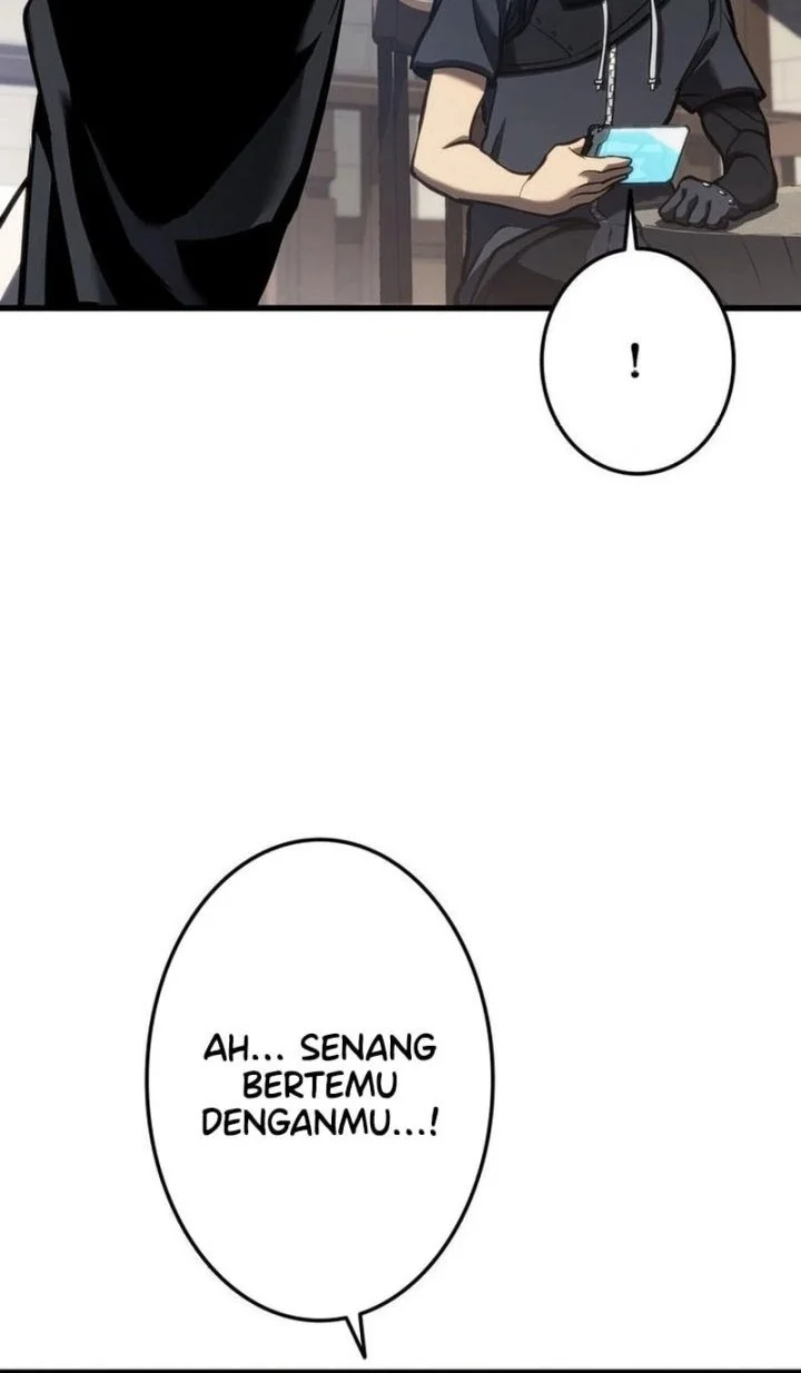 Reincarnator’s Stream Chapter 14 - halaman 46
