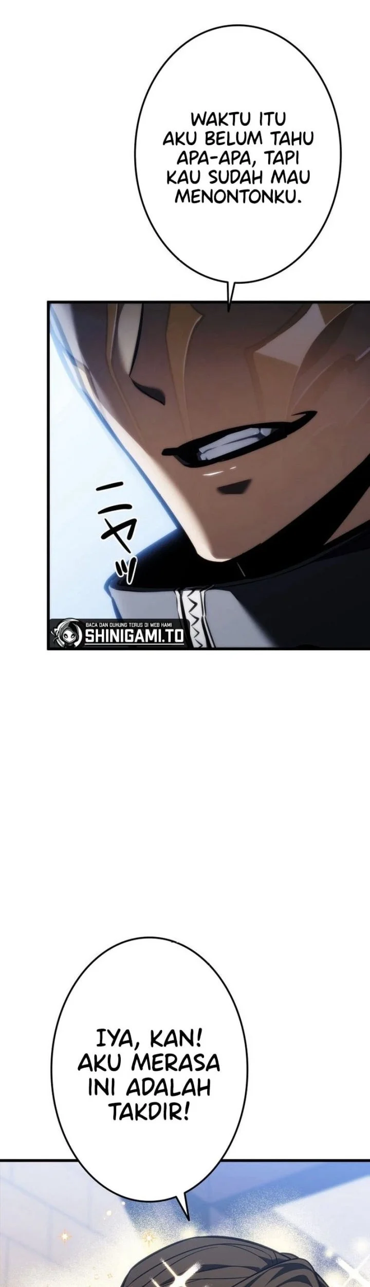 Reincarnator’s Stream Chapter 14 - halaman 59
