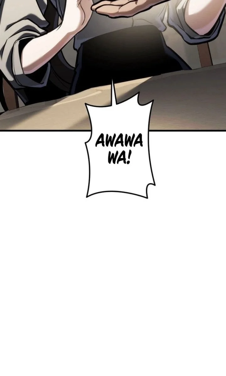 Reincarnator’s Stream Chapter 14 - halaman 71