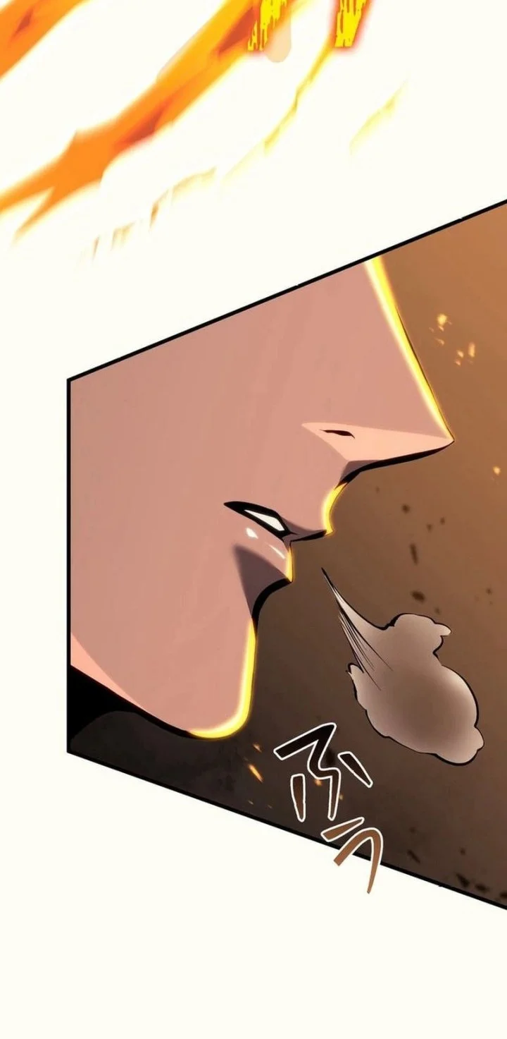 Reincarnator’s Stream Chapter 14 - halaman 8