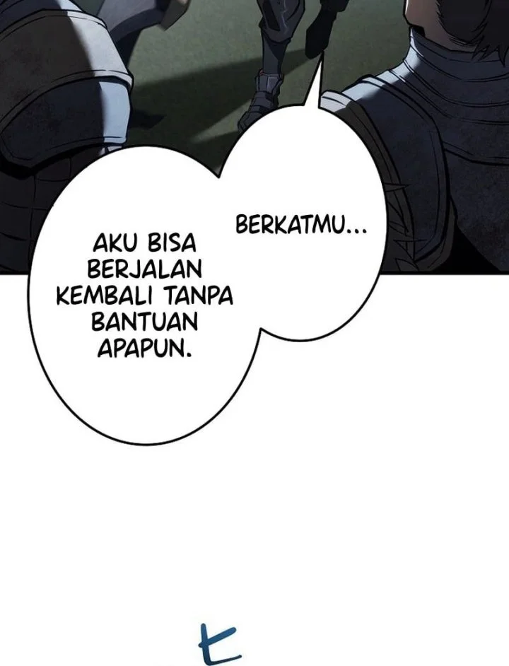 Reincarnator’s Stream Chapter 15 - halaman 15