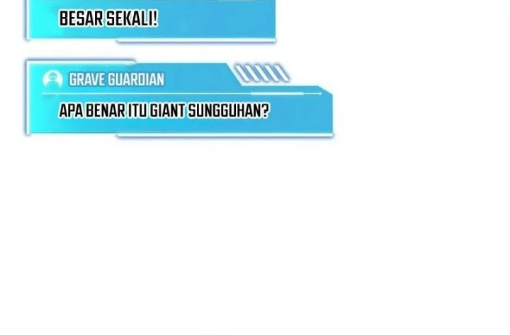 Reincarnator’s Stream Chapter 15 - halaman 46