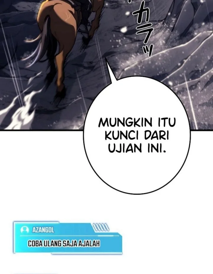Reincarnator’s Stream Chapter 15 - halaman 50