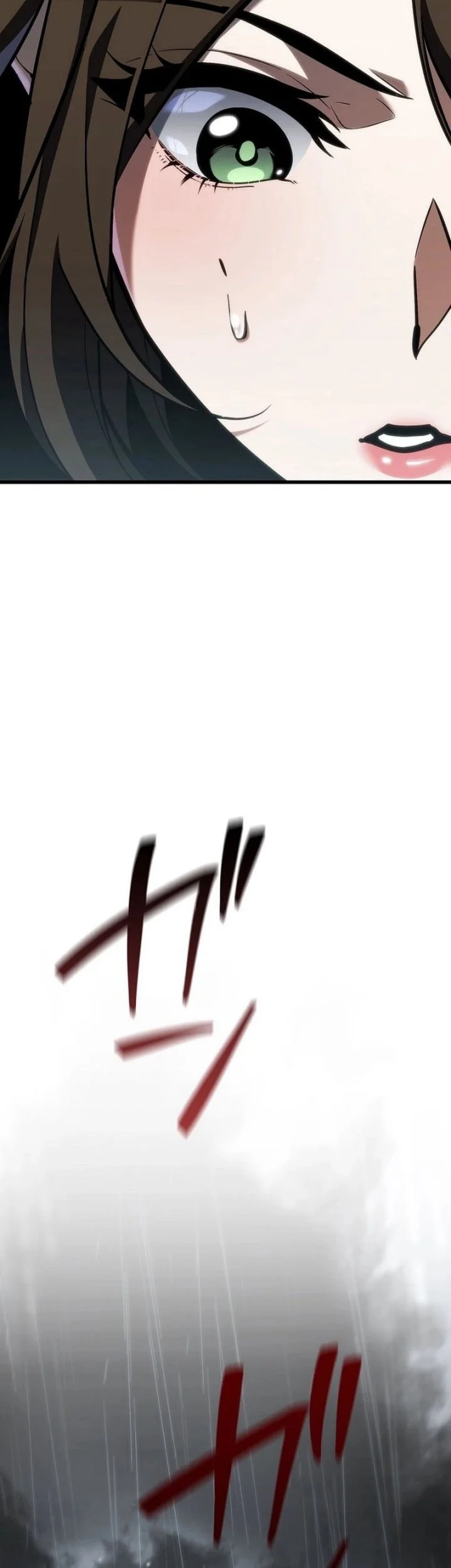 Reincarnator’s Stream Chapter 15 - halaman 73