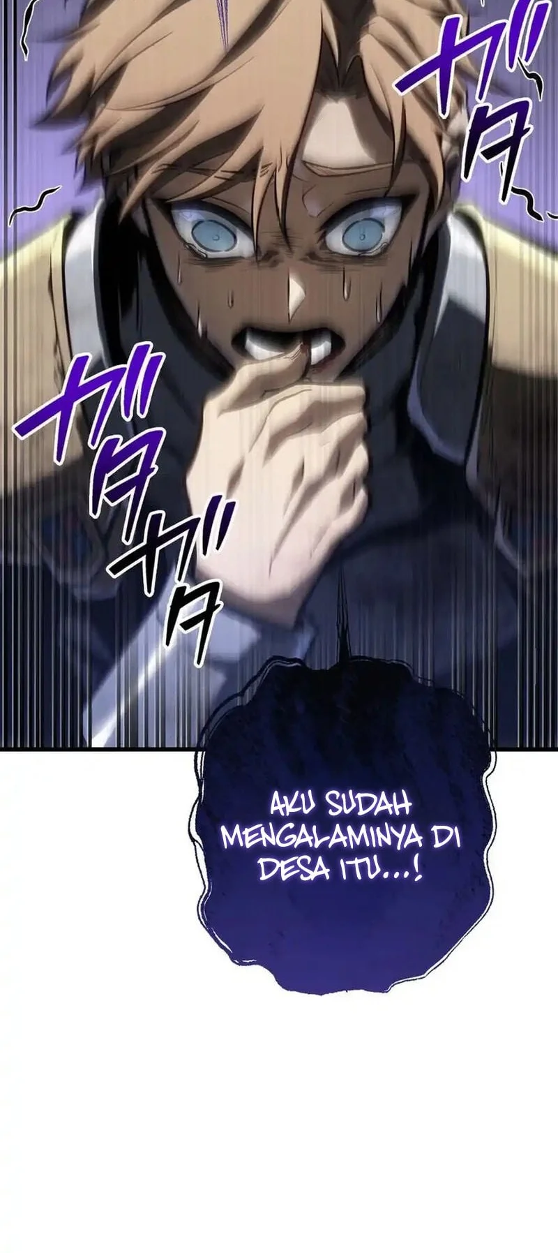 Reincarnator’s Stream Chapter 16 - halaman 32
