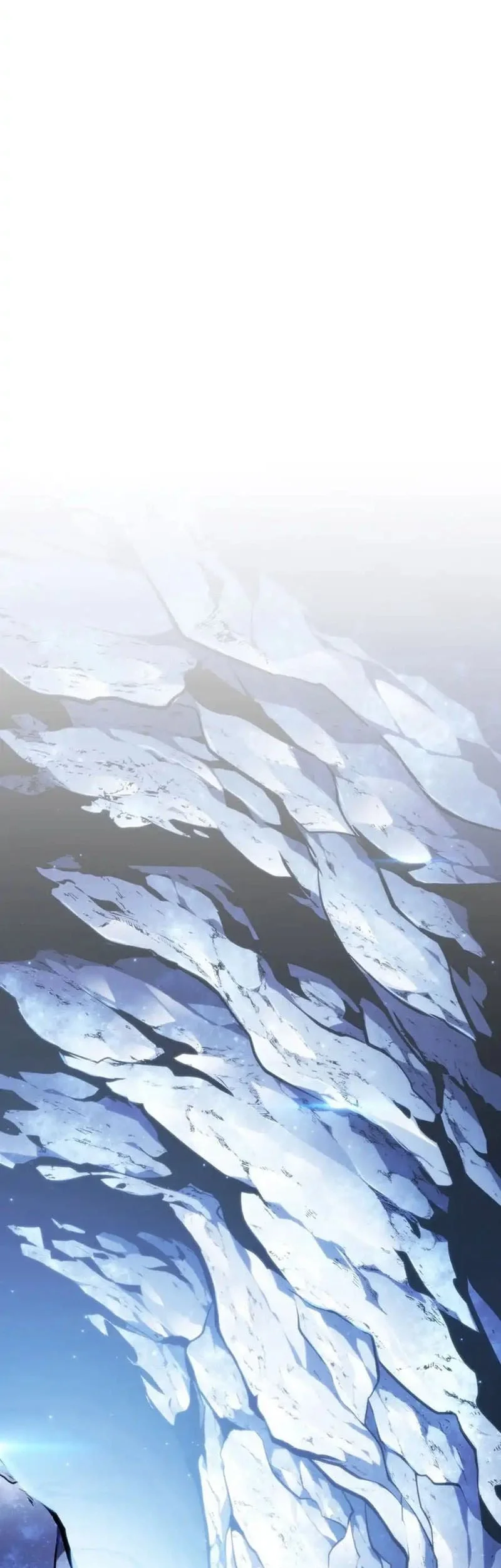 Reincarnator’s Stream Chapter 16 - halaman 41