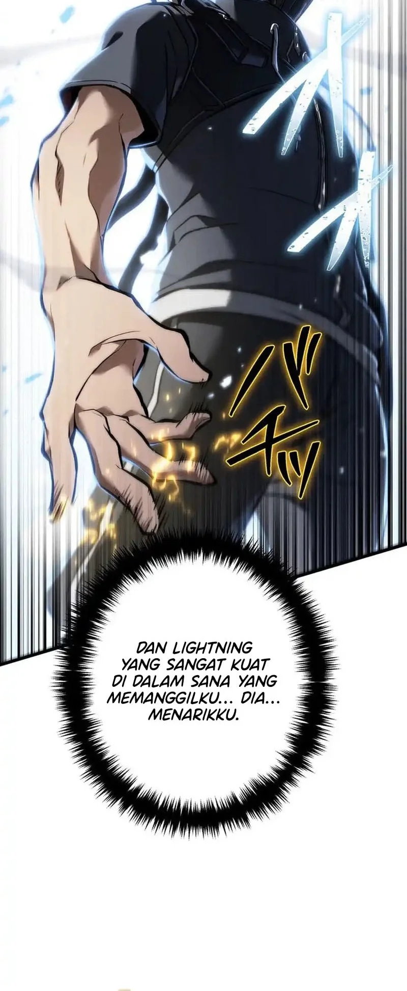 Reincarnator’s Stream Chapter 16 - halaman 48