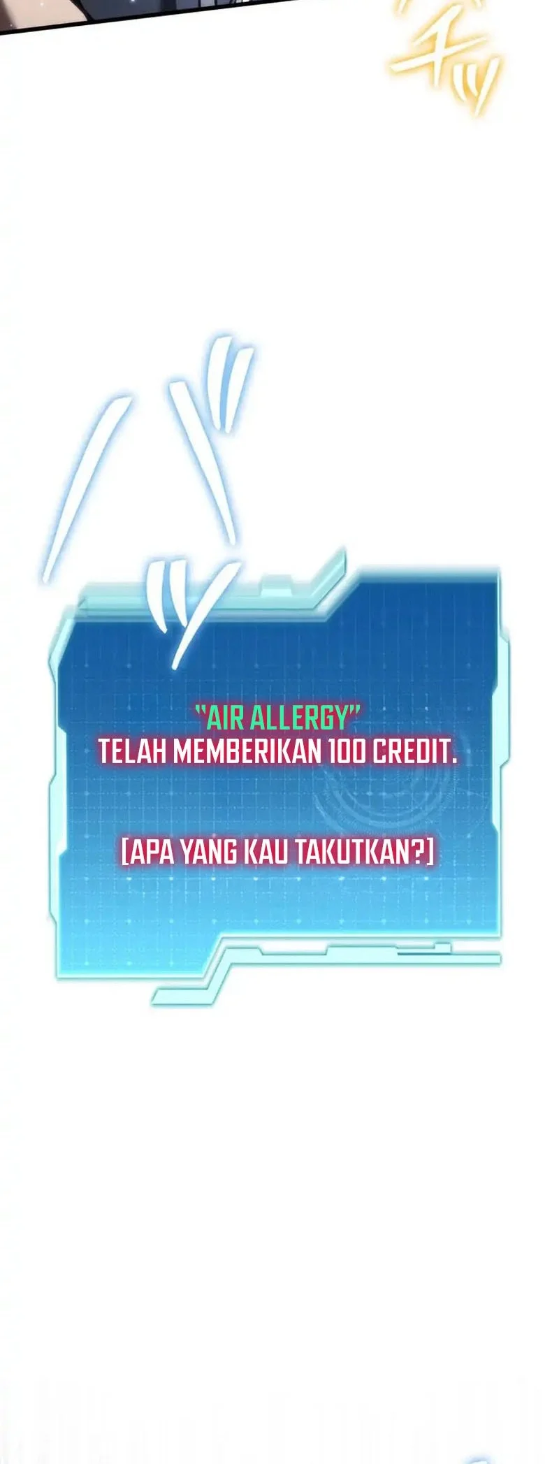 Reincarnator’s Stream Chapter 16 - halaman 56