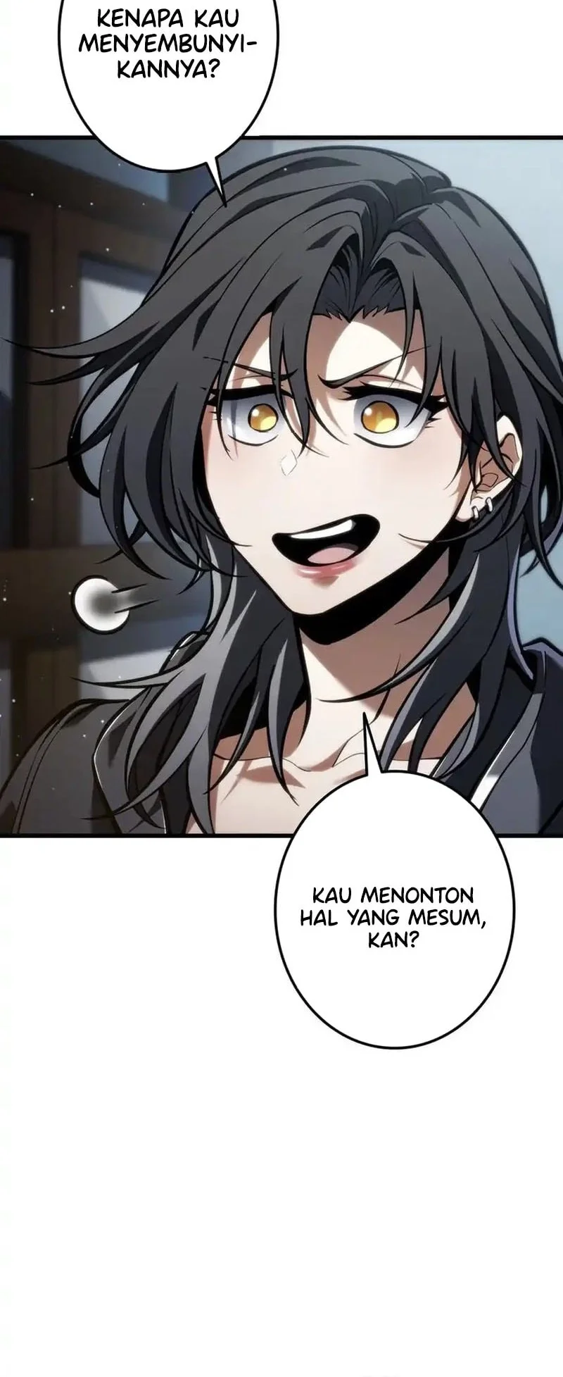 Reincarnator’s Stream Chapter 16 - halaman 64