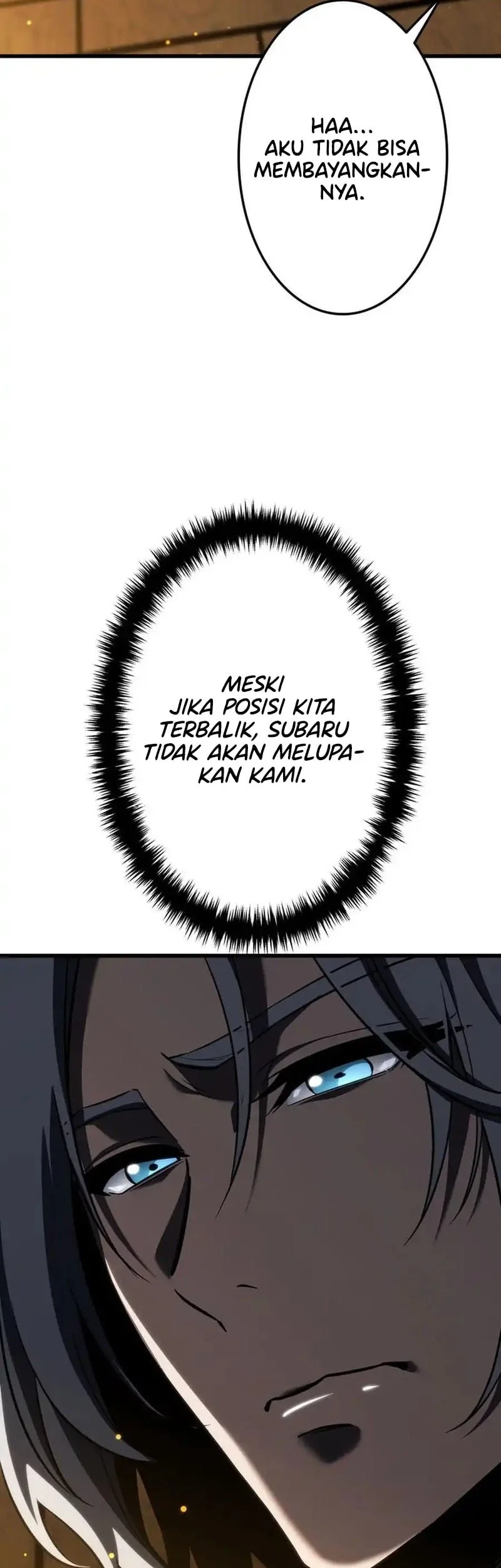 Reincarnator’s Stream Chapter 16 - halaman 76