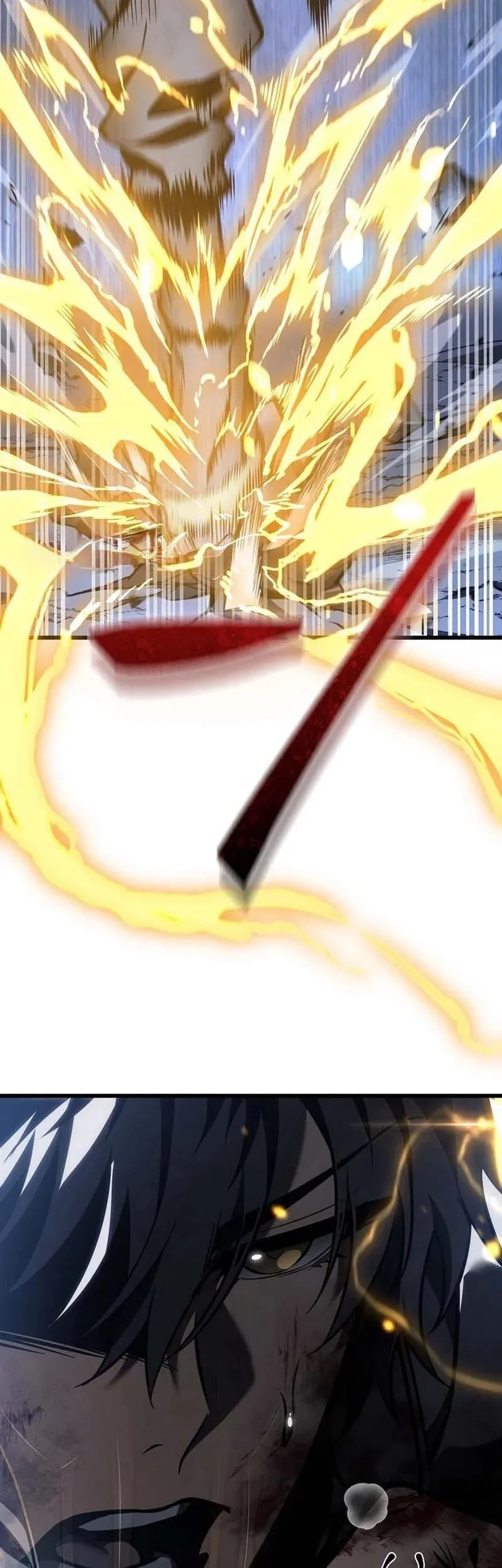 Reincarnator’s Stream Chapter 17 - halaman 38