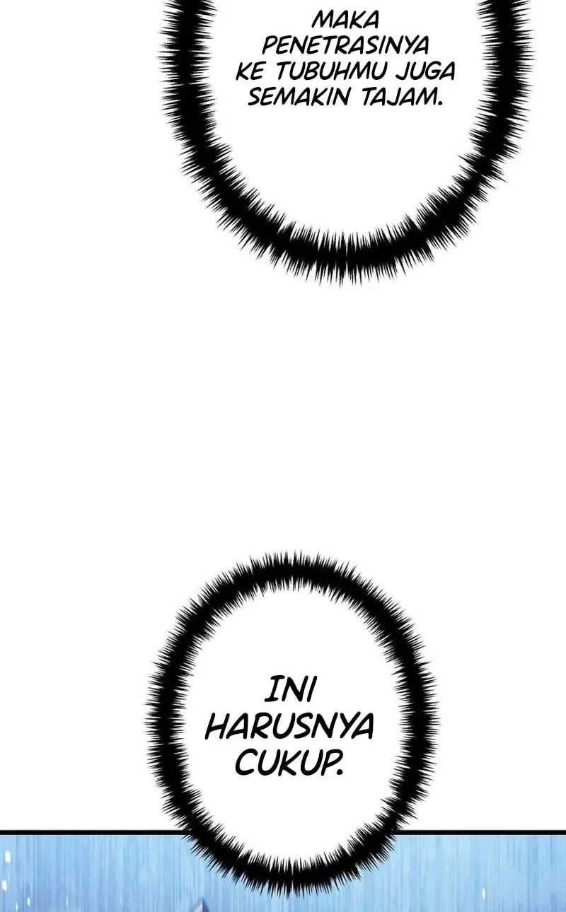 Reincarnator’s Stream Chapter 17 - halaman 40