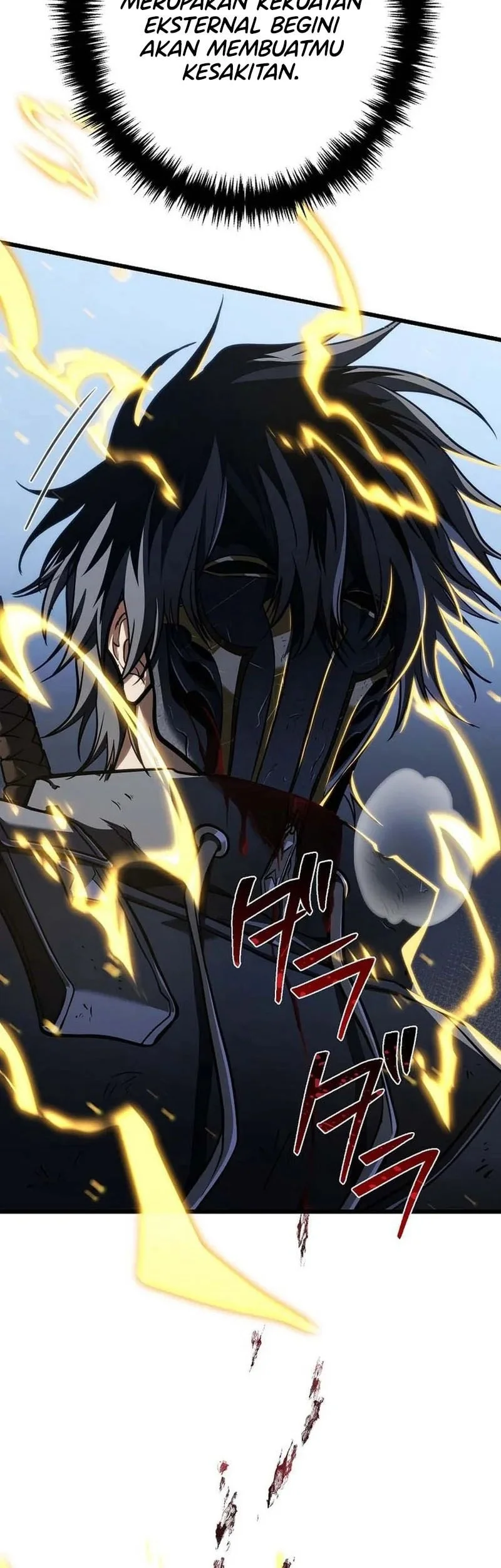 Reincarnator’s Stream Chapter 17 - halaman 50