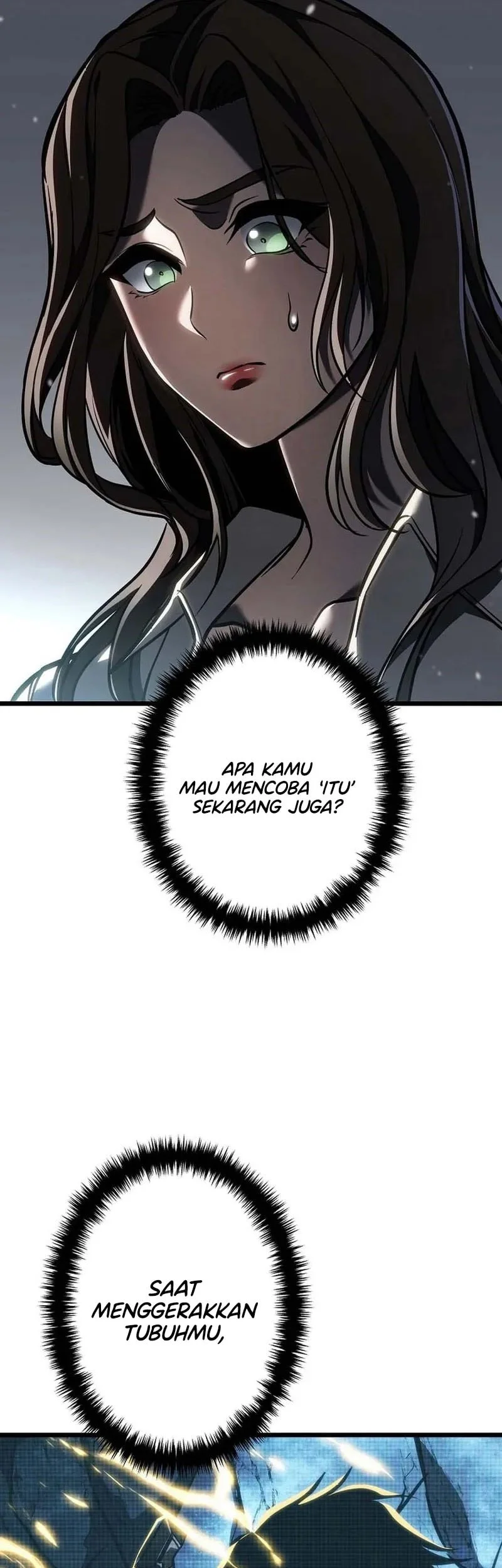 Reincarnator’s Stream Chapter 17 - halaman 56