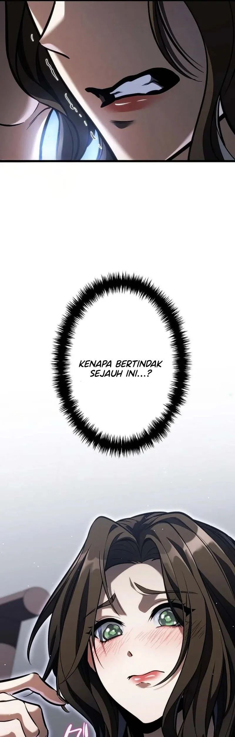 Reincarnator’s Stream Chapter 17 - halaman 60