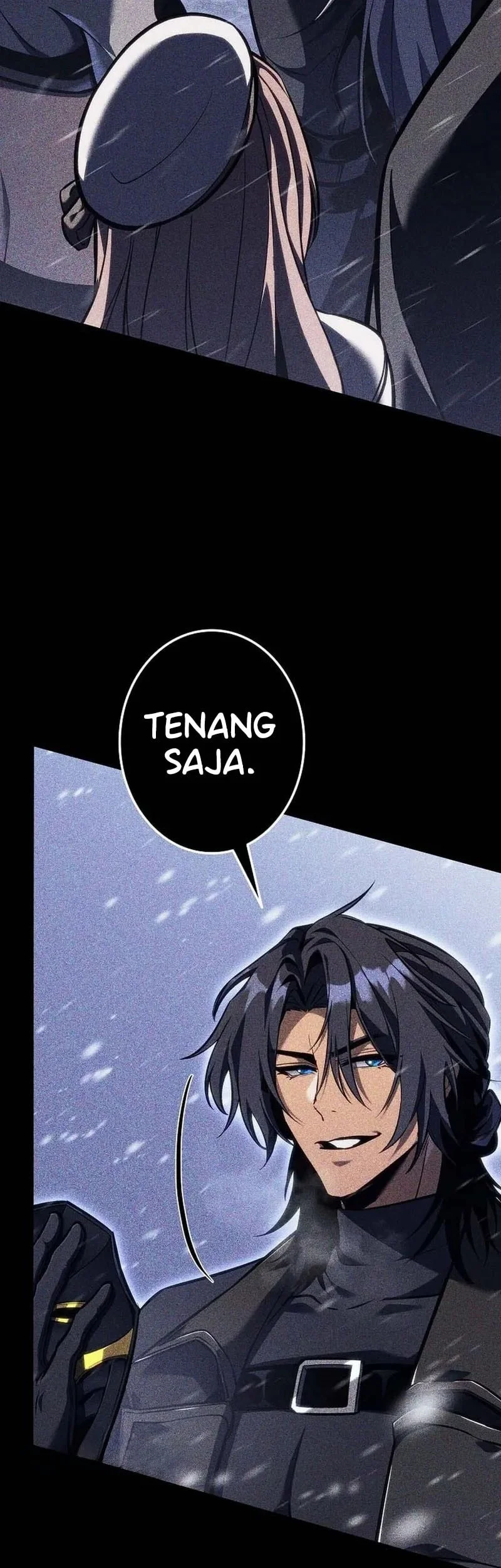 Reincarnator’s Stream Chapter 17 - halaman 66