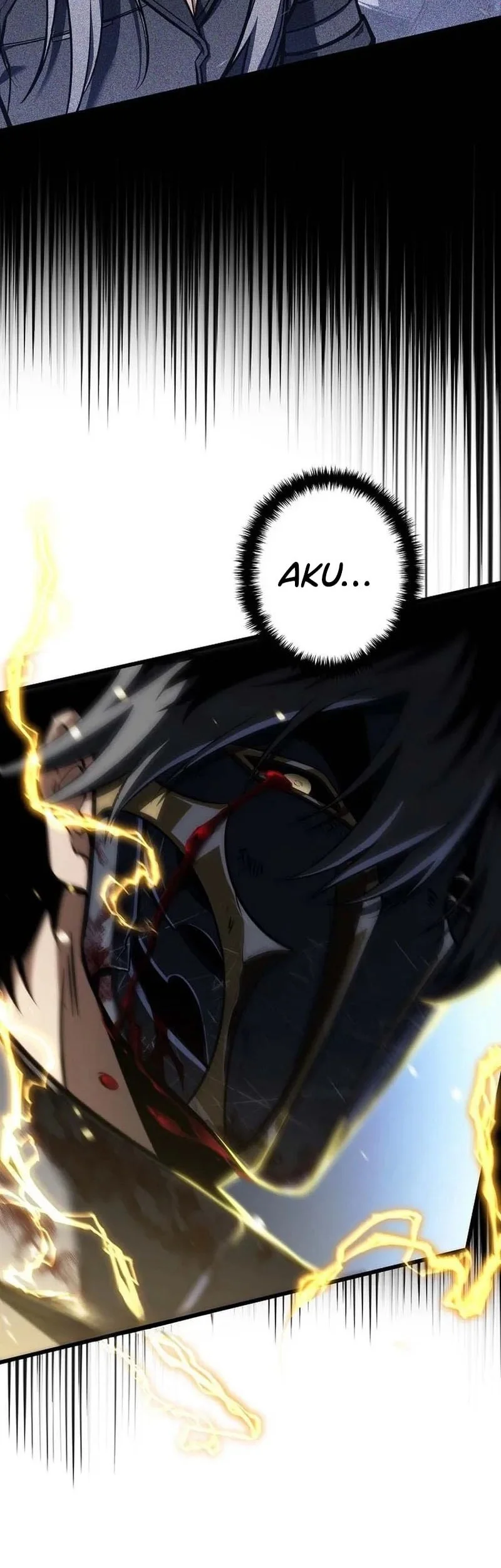 Reincarnator’s Stream Chapter 17 - halaman 69