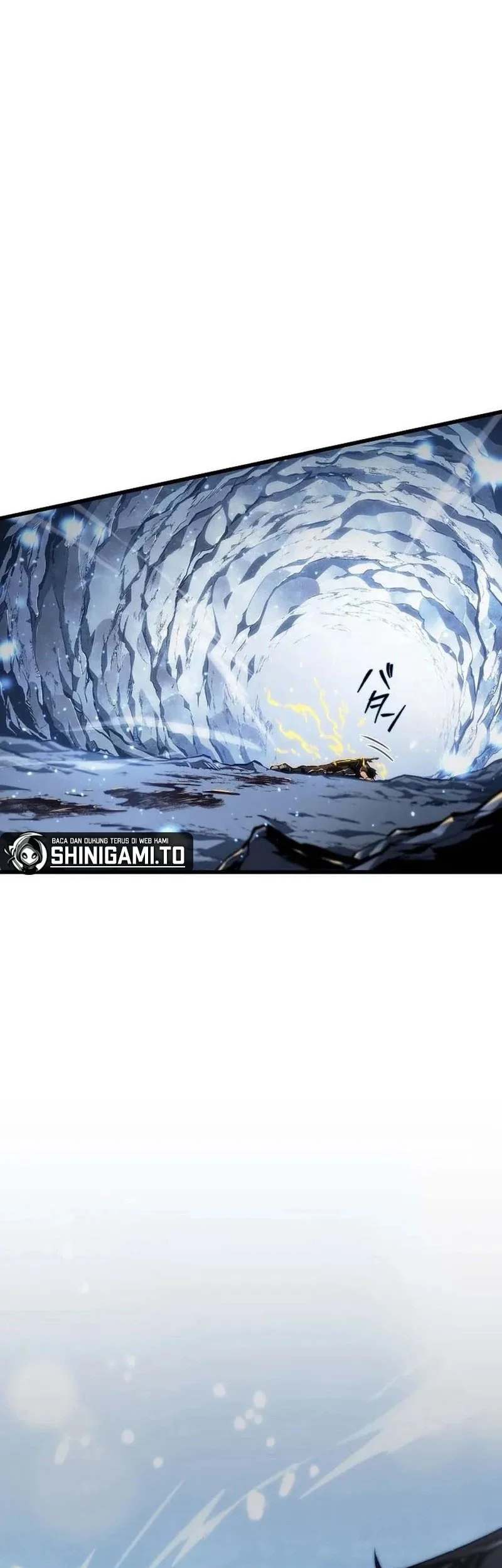 Reincarnator’s Stream Chapter 17 - halaman 76