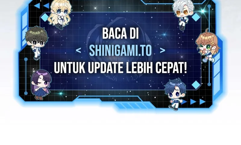 Reincarnator’s Stream Chapter 17 - halaman 78