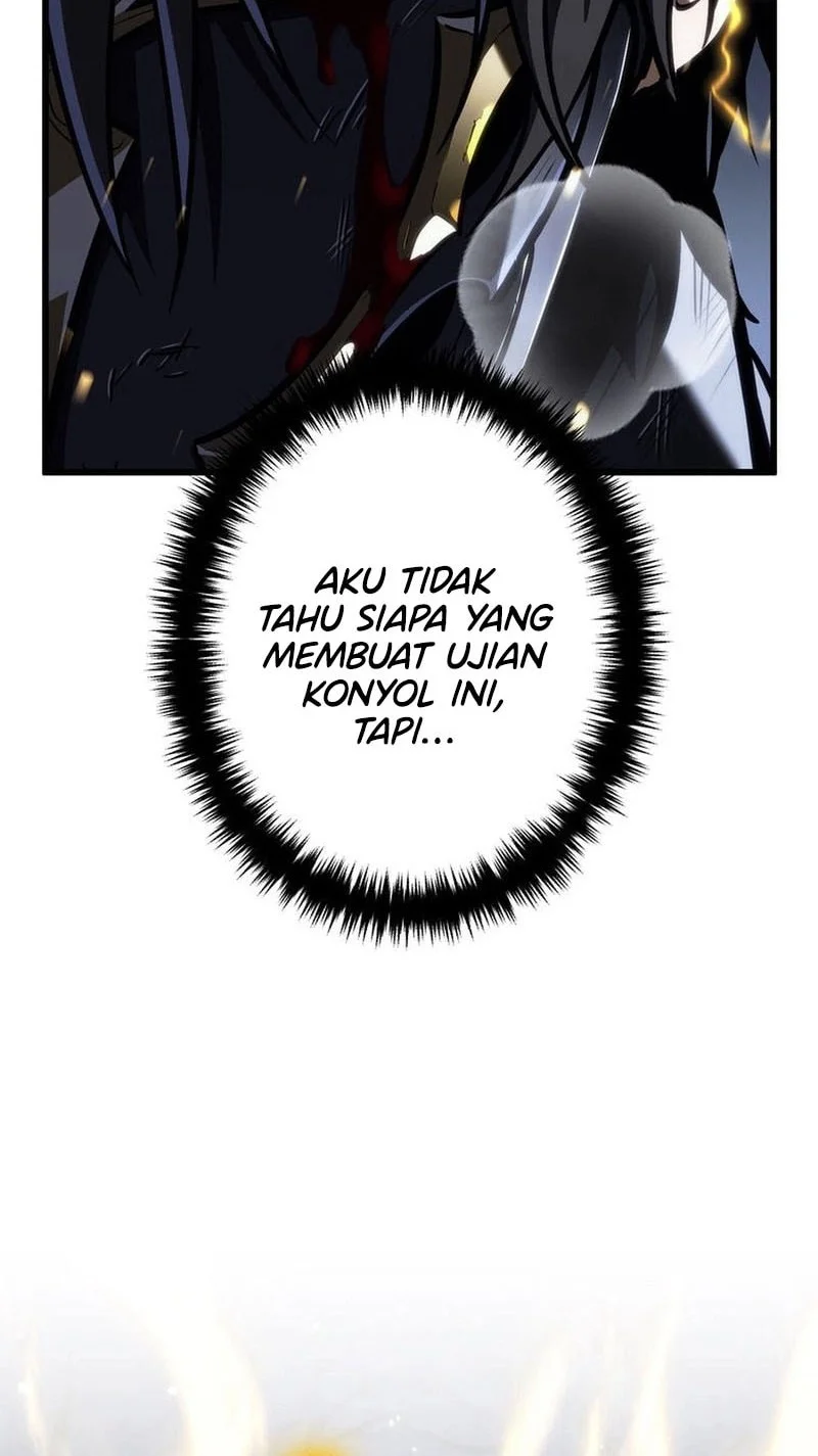 Reincarnator’s Stream Chapter 18 - halaman 28