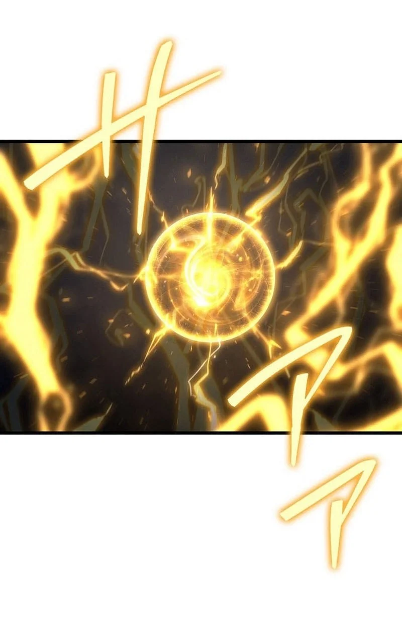 Reincarnator’s Stream Chapter 18 - halaman 50