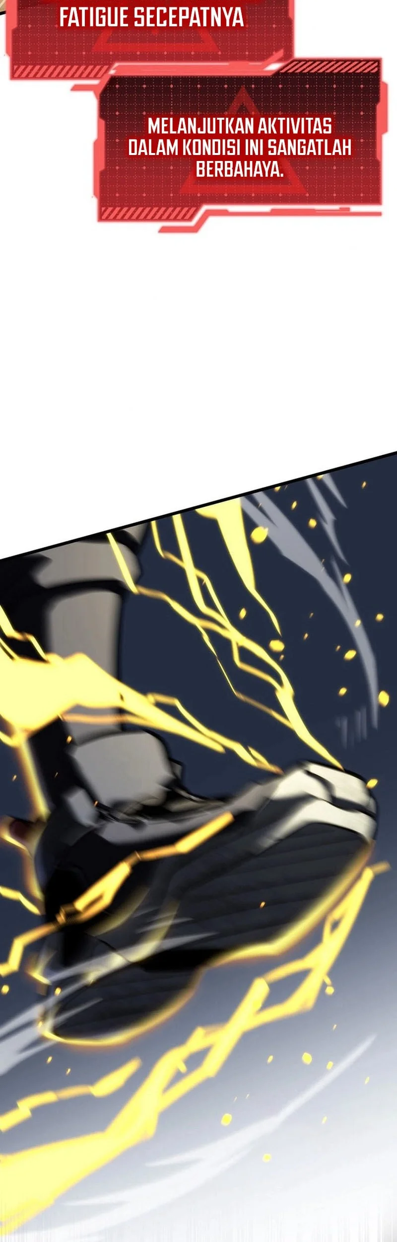Reincarnator’s Stream Chapter 18 - halaman 54