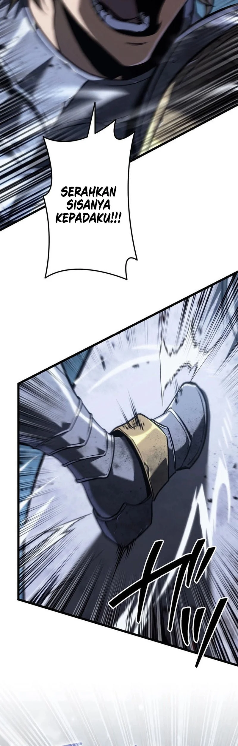 Reincarnator’s Stream Chapter 18 - halaman 63