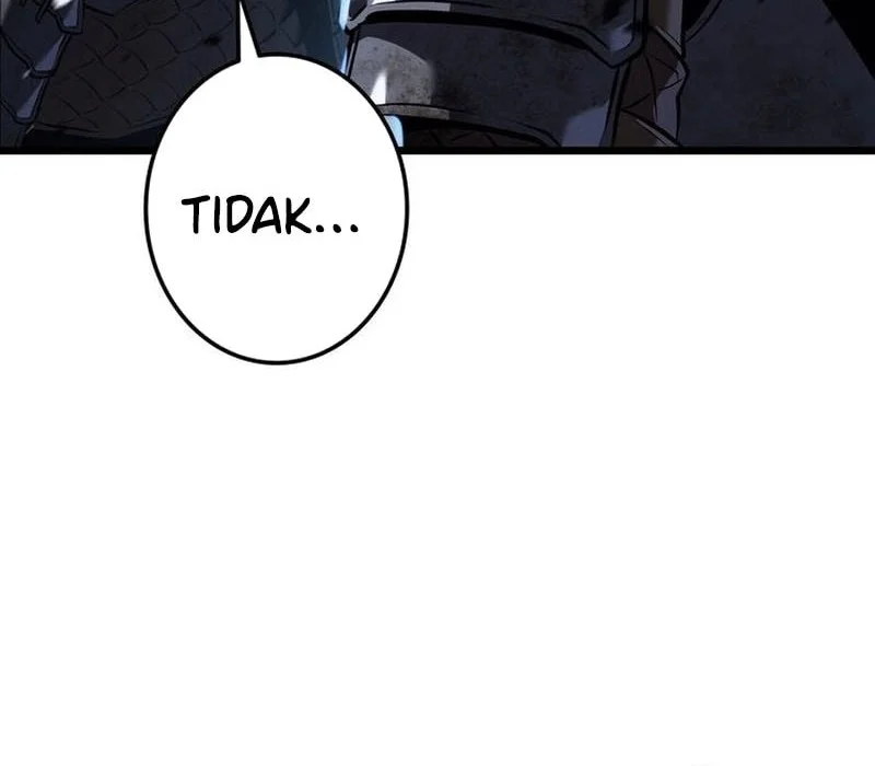 Reincarnator’s Stream Chapter 18 - halaman 73