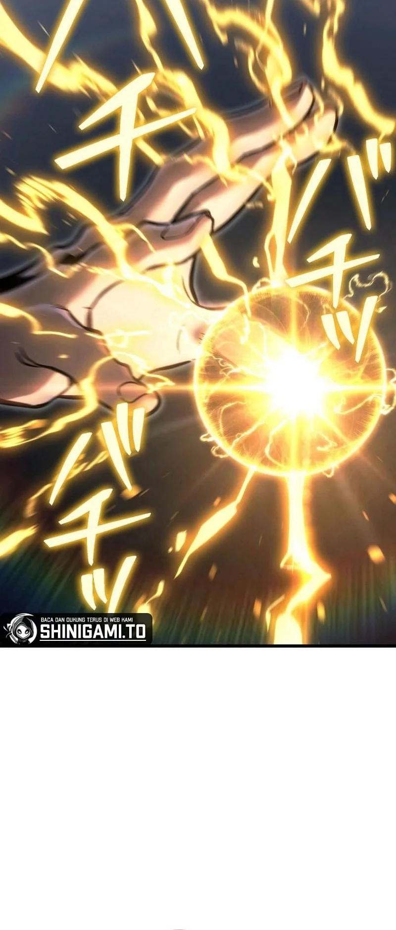 Reincarnator’s Stream Chapter 18 - halaman 81