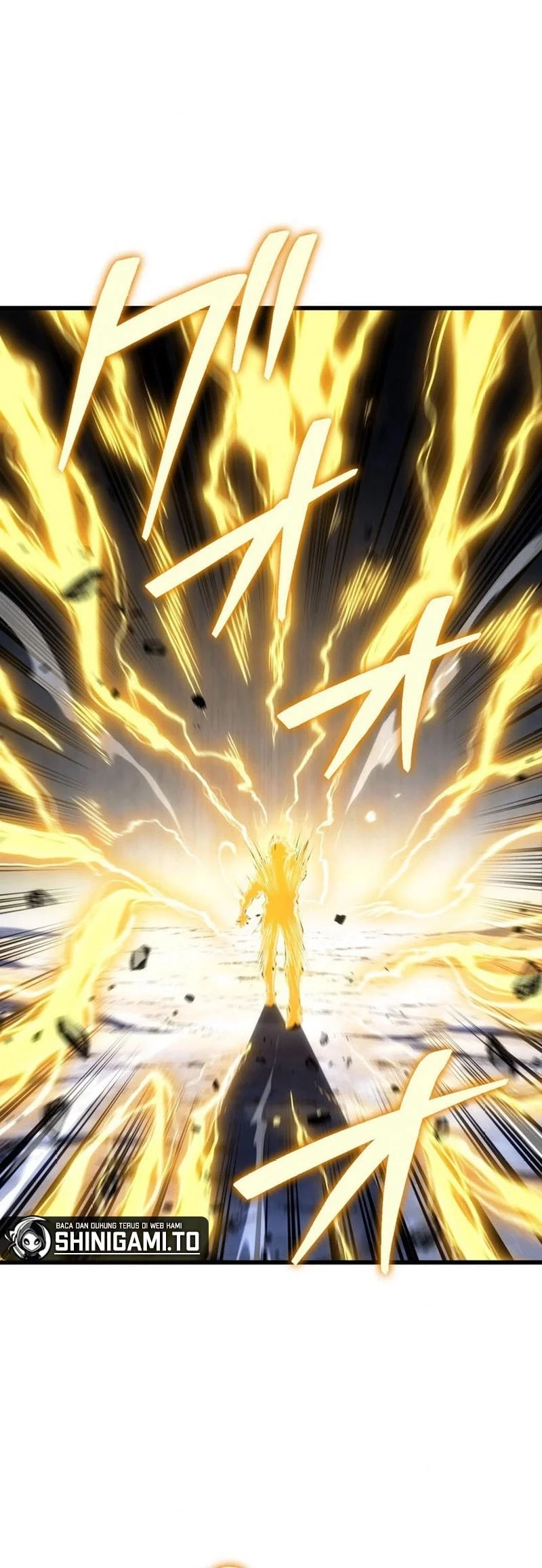 Reincarnator’s Stream Chapter 18 - halaman 85